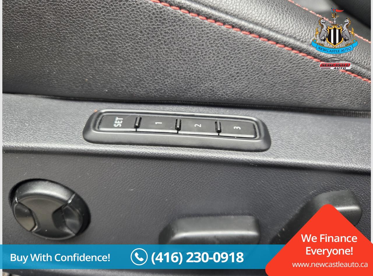 2019 Volkswagen Jetta GLI  Edition Photo