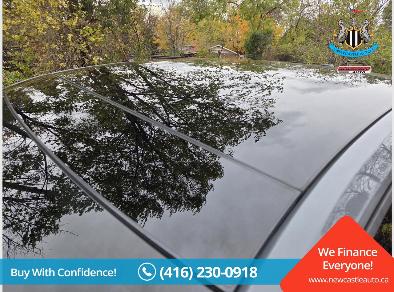 2019 Volkswagen Jetta GLI  Edition Photo