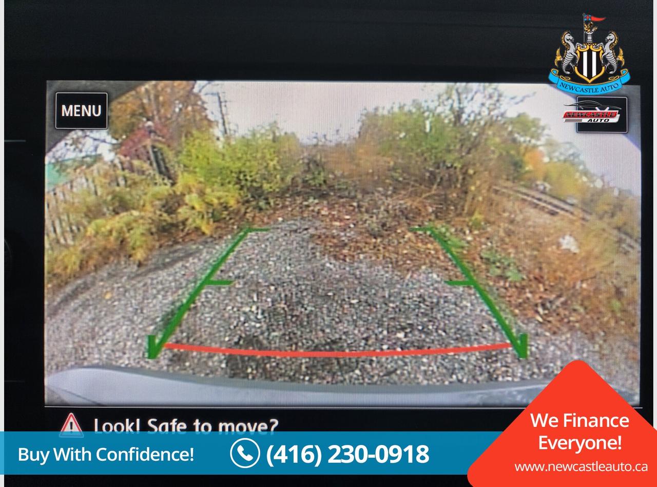 2019 Volkswagen Jetta GLI  Edition Photo