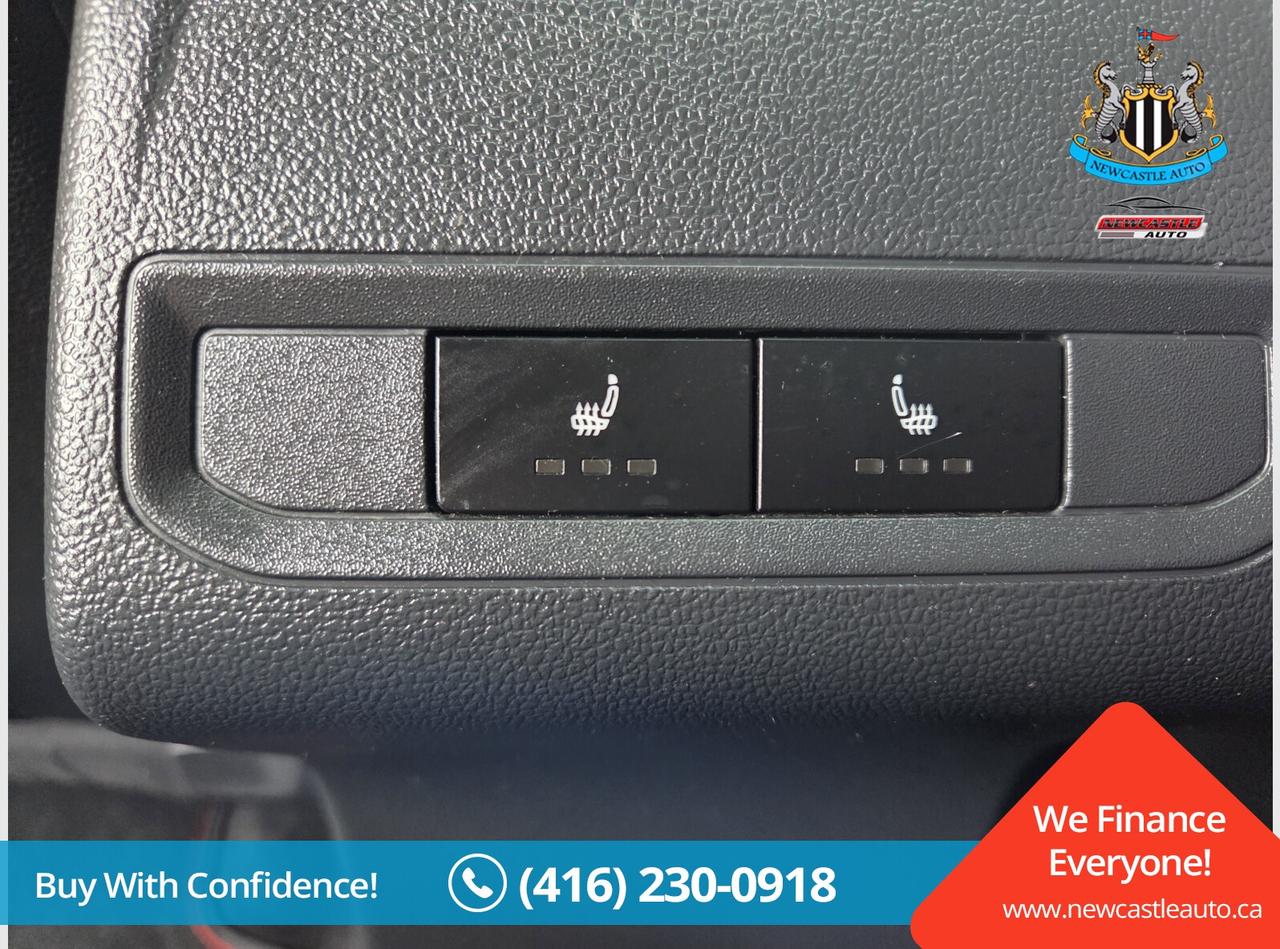 2019 Volkswagen Jetta GLI  Edition Photo