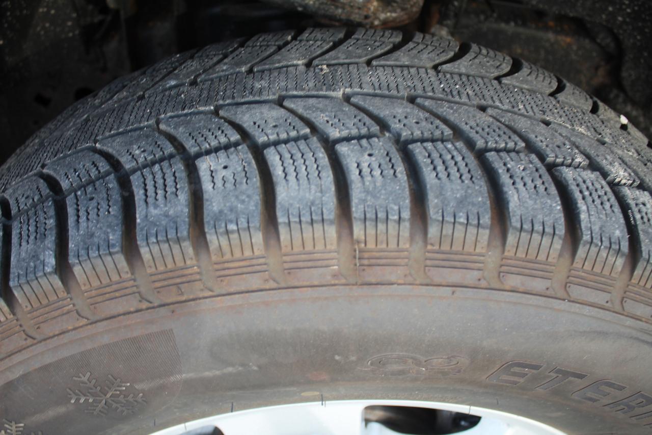 2019 Ford F-150 XLT, 5.0L V8, 6.5ft Bed, Crew Cab, 4x4 Photo