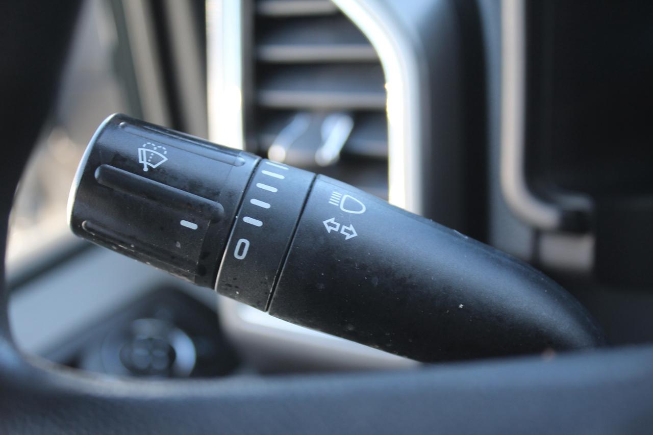 2019 Ford F-150 XLT, 5.0L V8, 6.5ft Bed, Crew Cab, 4x4 Photo