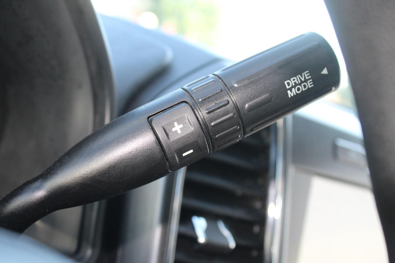 2019 Ford F-150 XLT, 5.0L V8, 6.5ft Bed, Crew Cab, 4x4 Photo