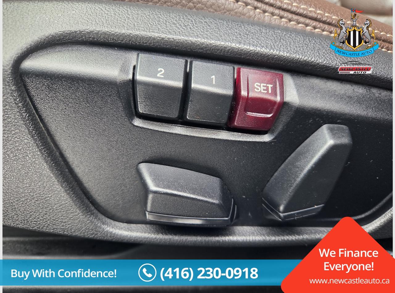 2020 BMW X1 xDrive28i Photo3