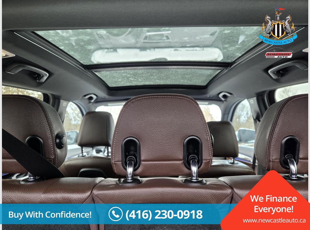 2020 BMW X1 xDrive28i Photo