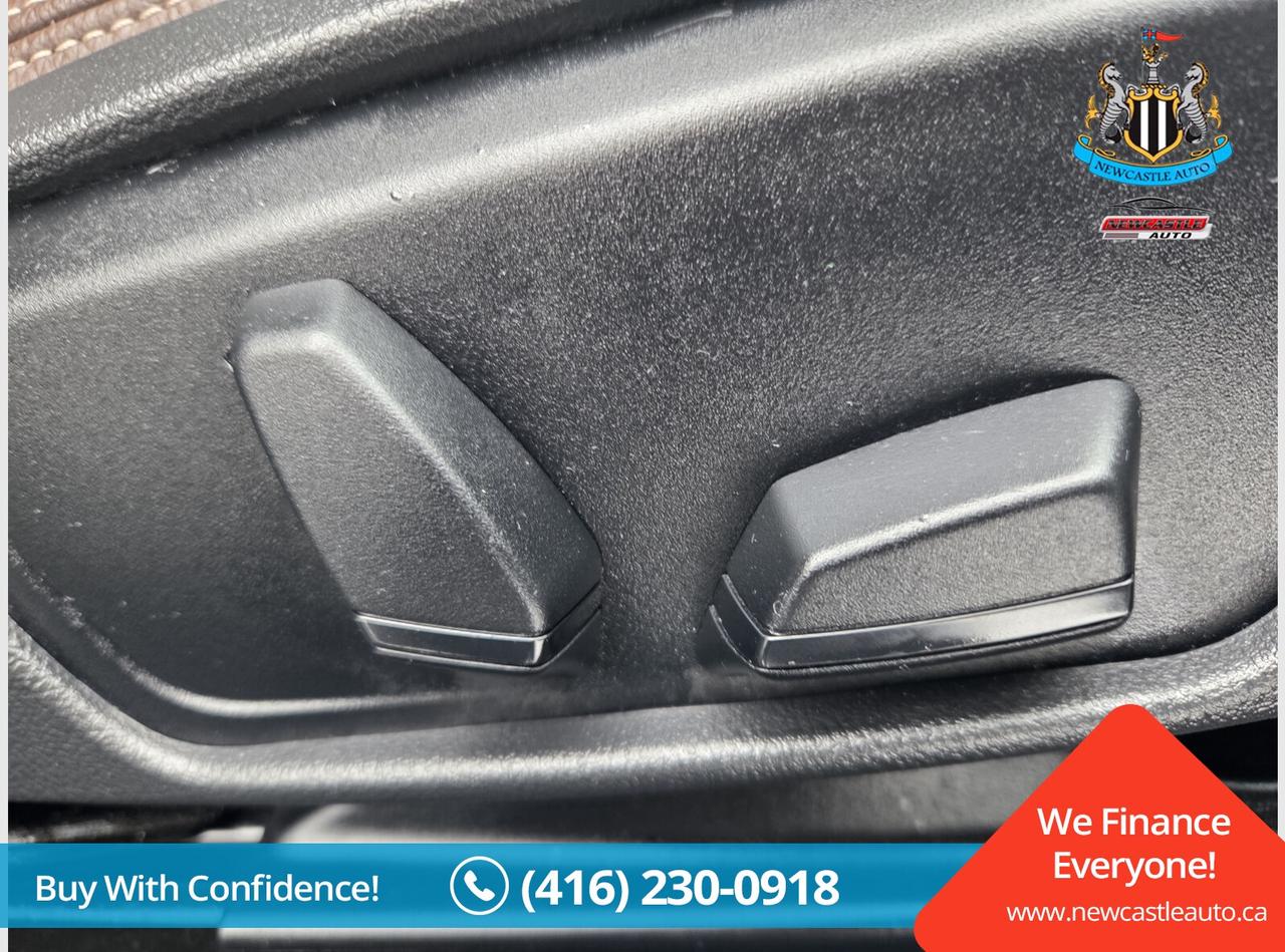 2020 BMW X1 xDrive28i Photo