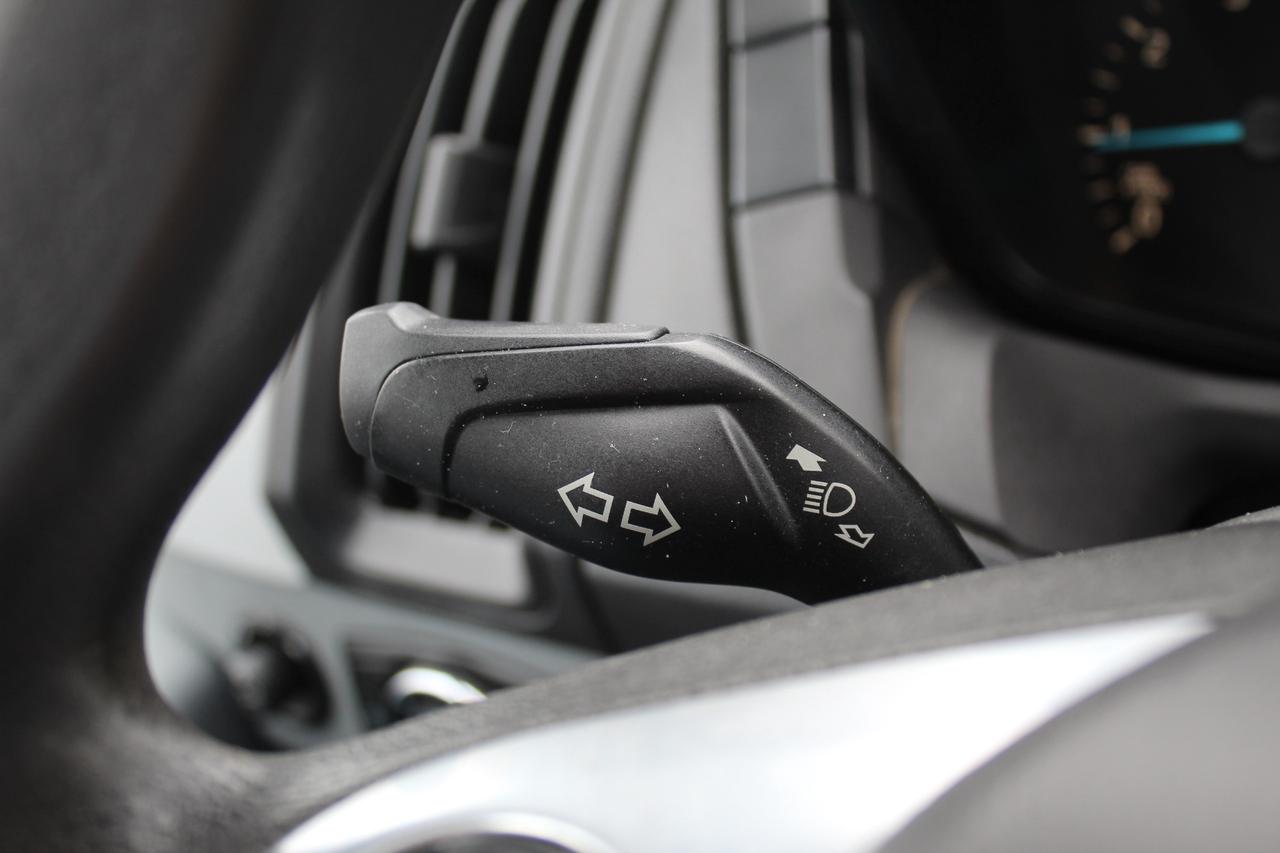 2017 Ford Transit T350 T-350 HD High Roof 148''EL DRW Air Compressor Photo