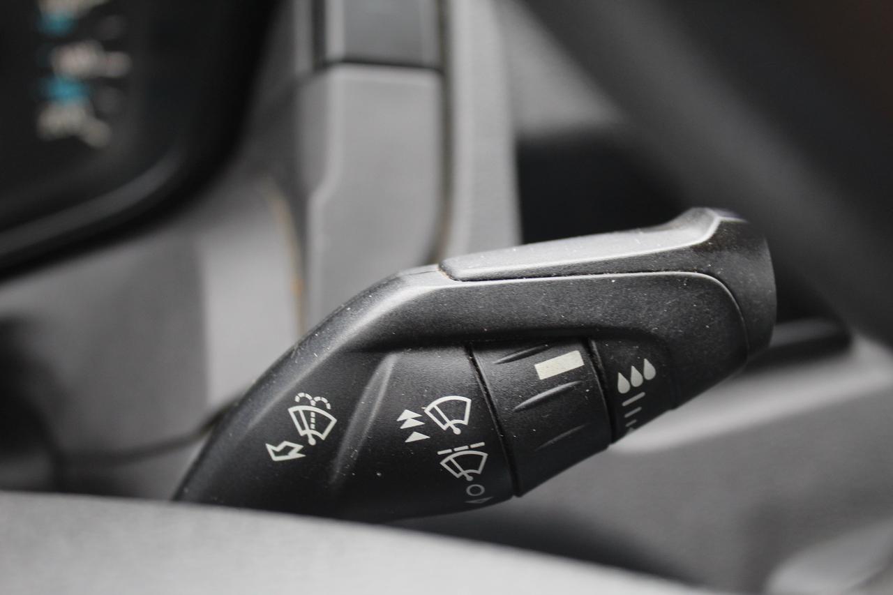 2017 Ford Transit T350 T-350 HD High Roof 148''EL DRW Air Compressor Photo