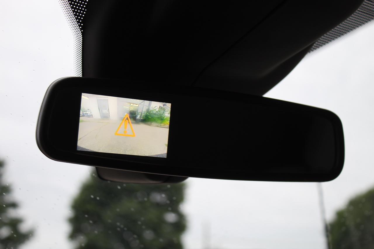 2017 Ford Transit T350 T-350 HD High Roof 148''EL DRW Air Compressor Photo