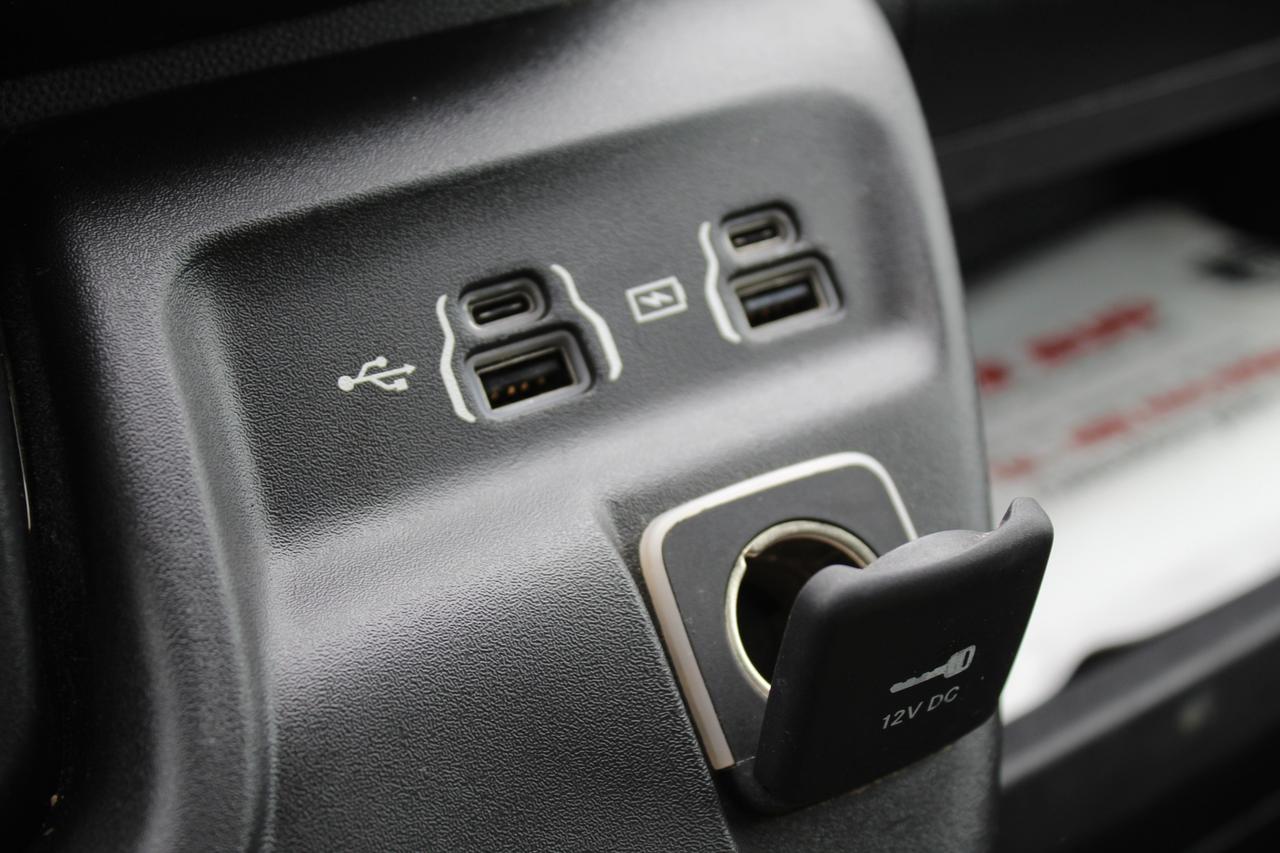 2022 RAM ProMaster 3500 High Roof 159" 3 Pass, Extended Long, Divider Photo