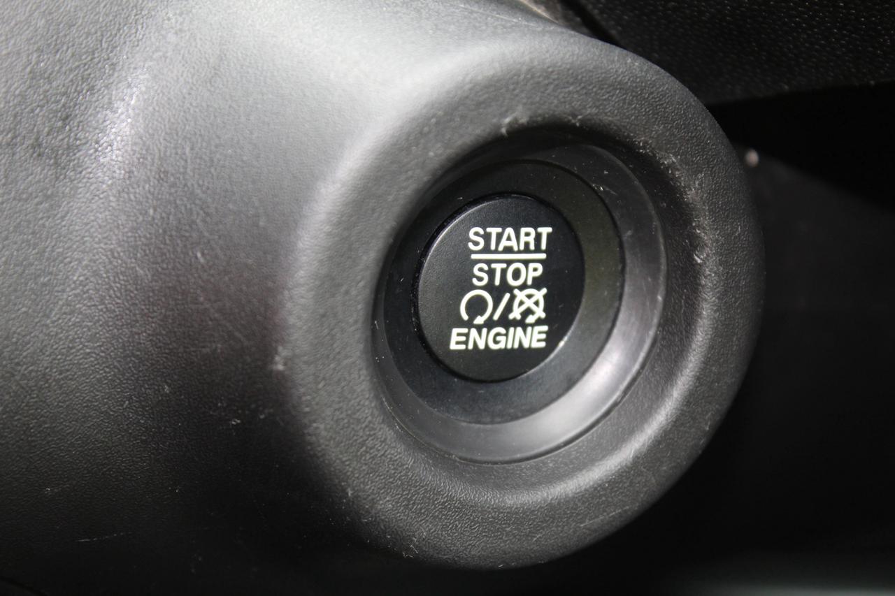 2022 RAM ProMaster 3500 High Roof 159" 3 Pass, Extended Long, Divider Photo