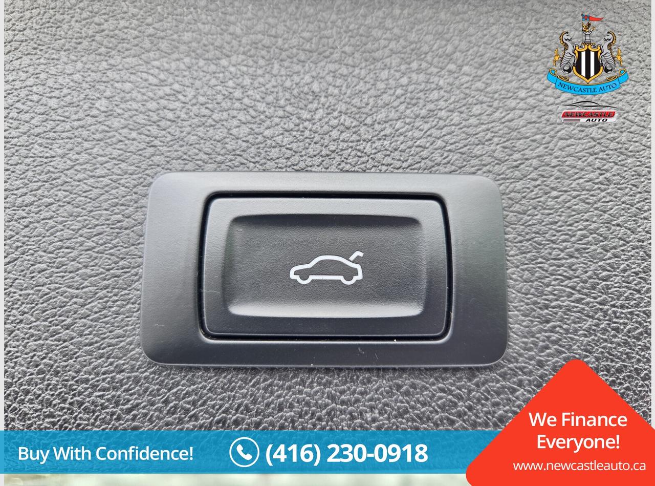 2017 Audi Q5 PROGRESSIV Photo