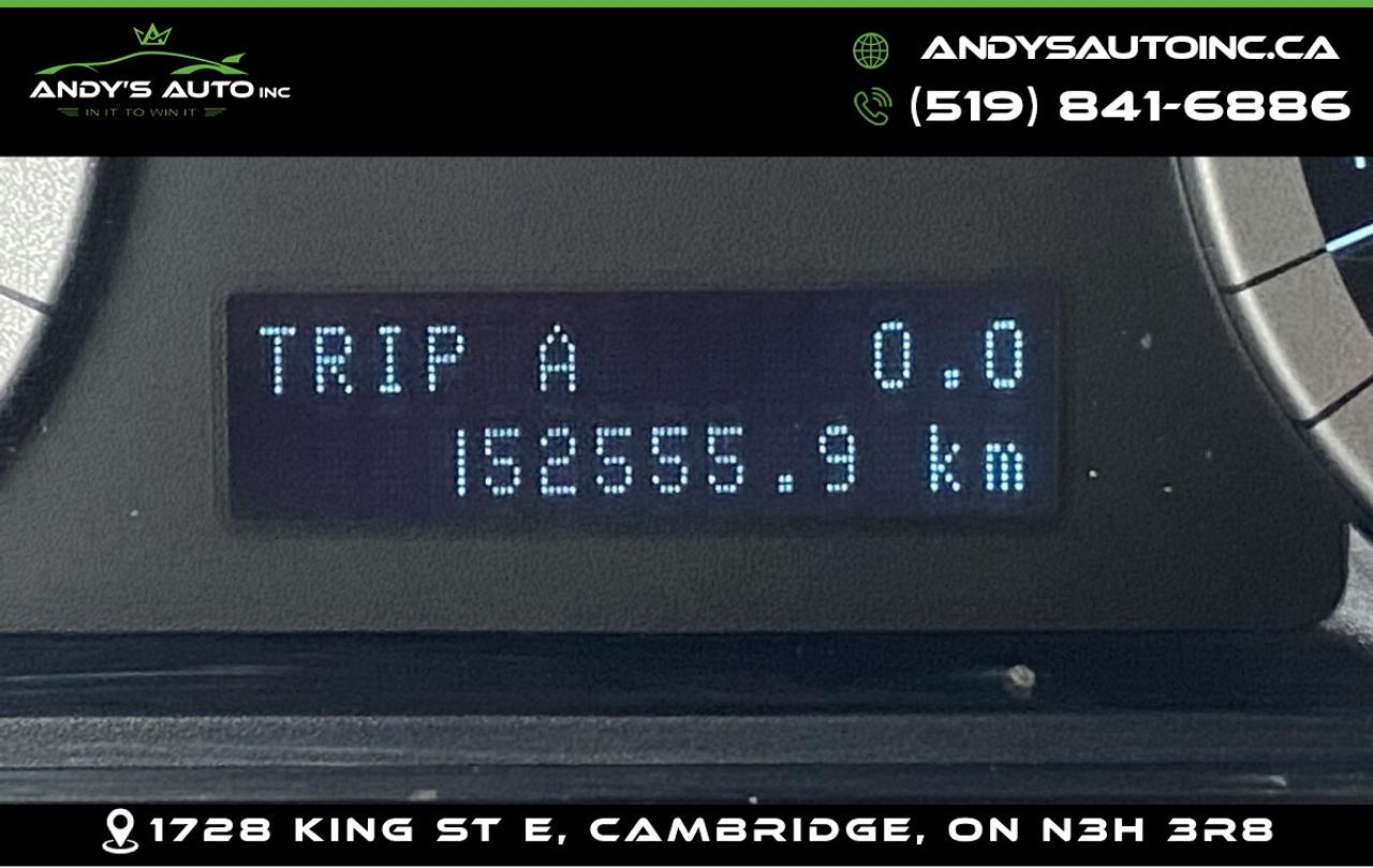 2011 Ford Escape XLT ! ONE OWNER ! NO ACCIDENTS ! Photo