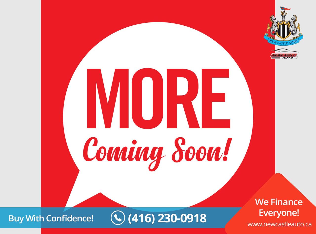 2022 Honda Odyssey EX-L Photo