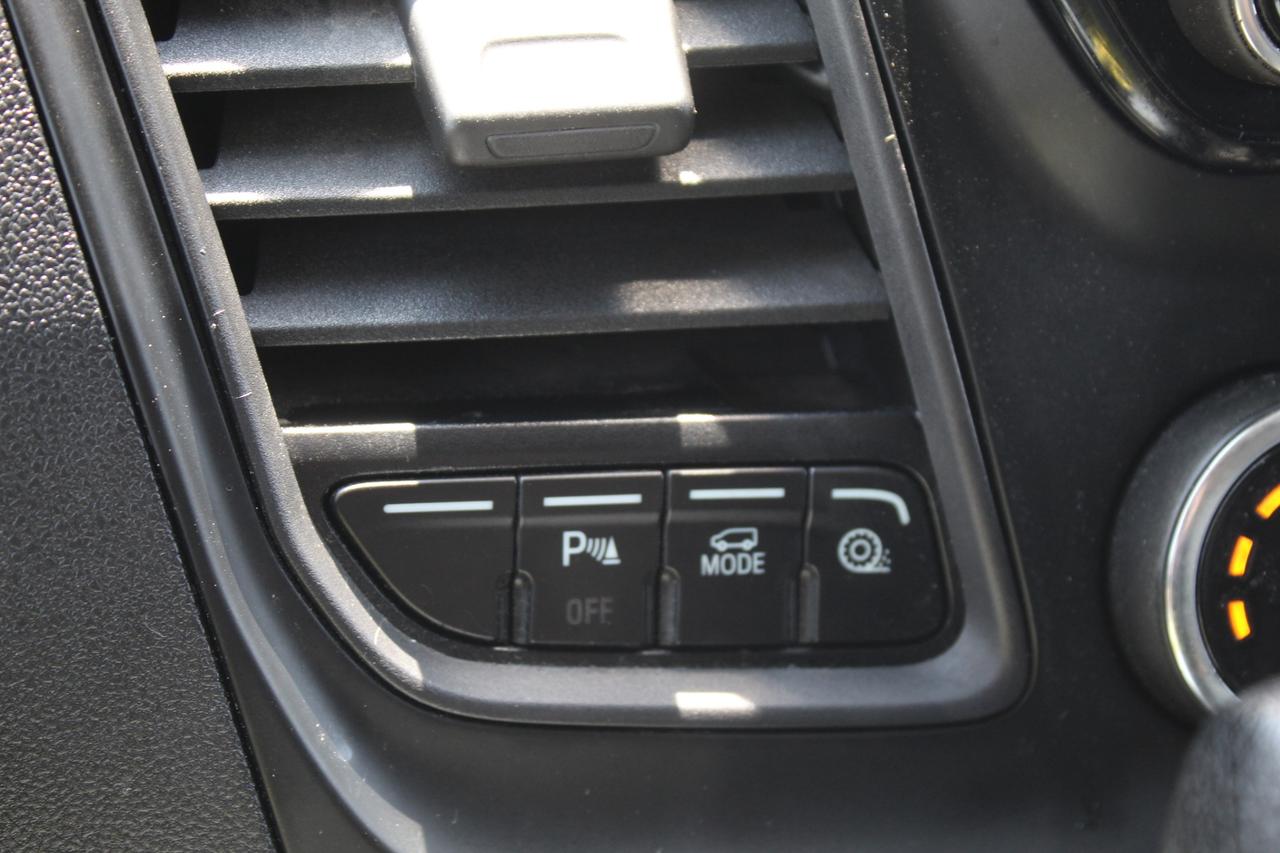 2020 Ford Transit T-350 Van Medium Roof 148" Divider Photo