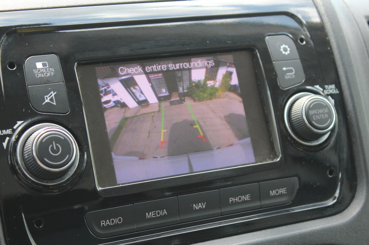 2020 RAM ProMaster 3500 Reefer van High Roof 159" Extended Long Photo