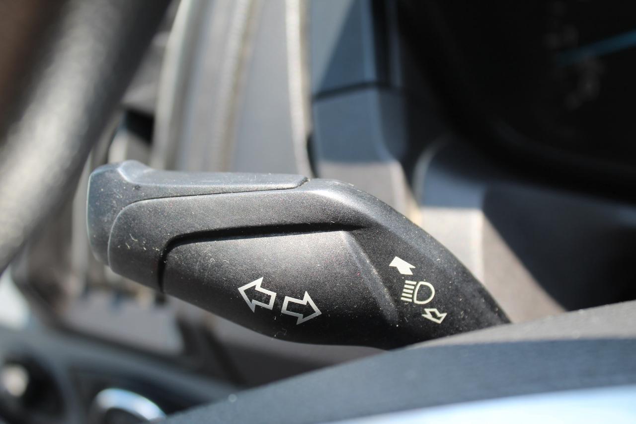 2019 Ford Transit 350 Van High Roof 148" EL Divider Photo