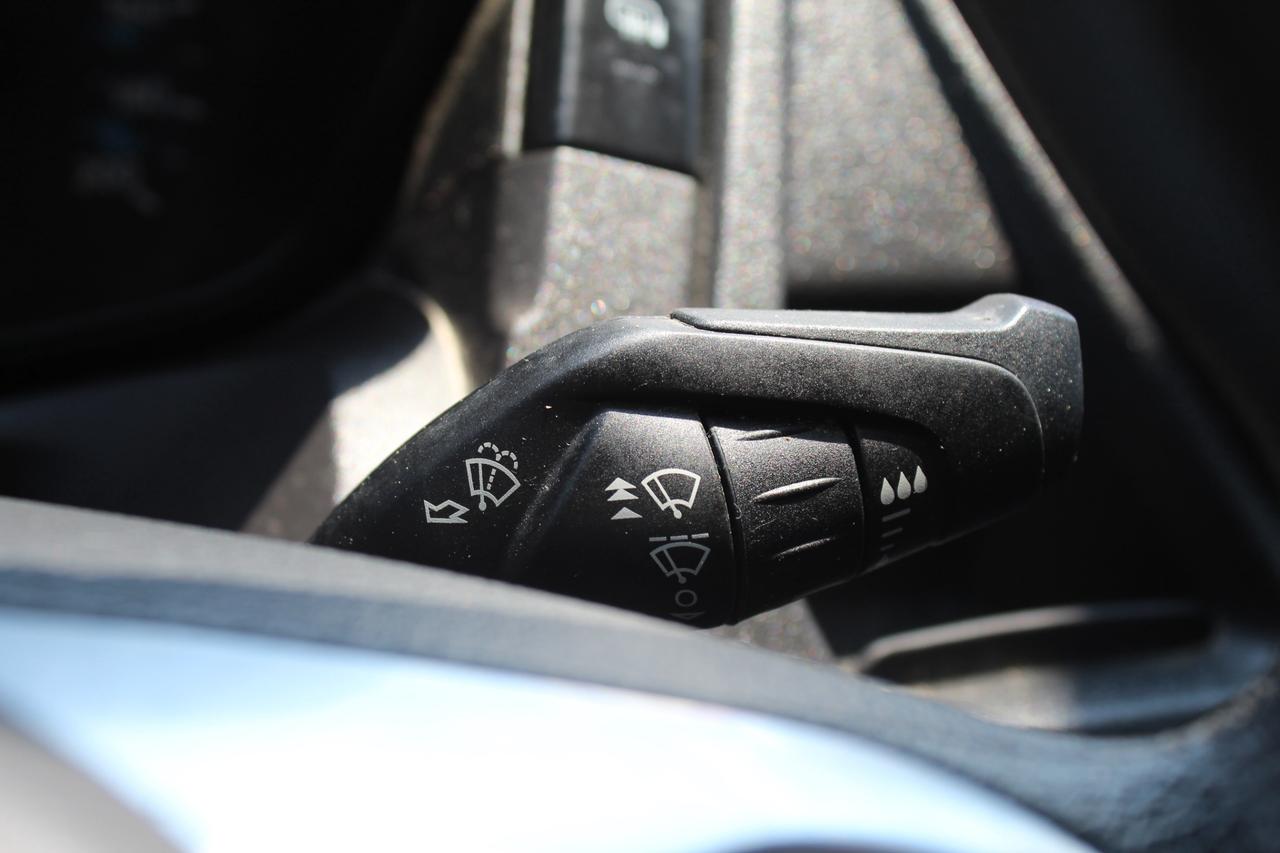 2019 Ford Transit 350 Van High Roof 148" EL Divider Photo