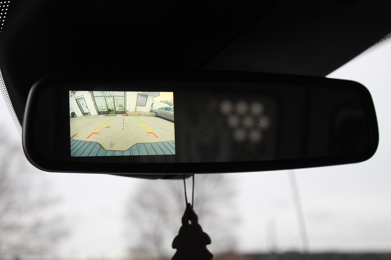 2017 Ford Transit T250 T-250 LR RWD 130" Divider/Shelving, Ladder R Photo