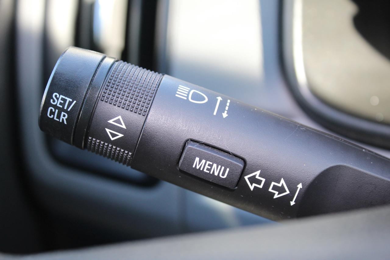 2021 Chevrolet Colorado Work Truck Photo