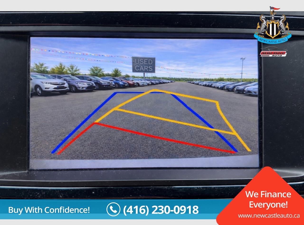 2018 Hyundai Tucson SE Photo3