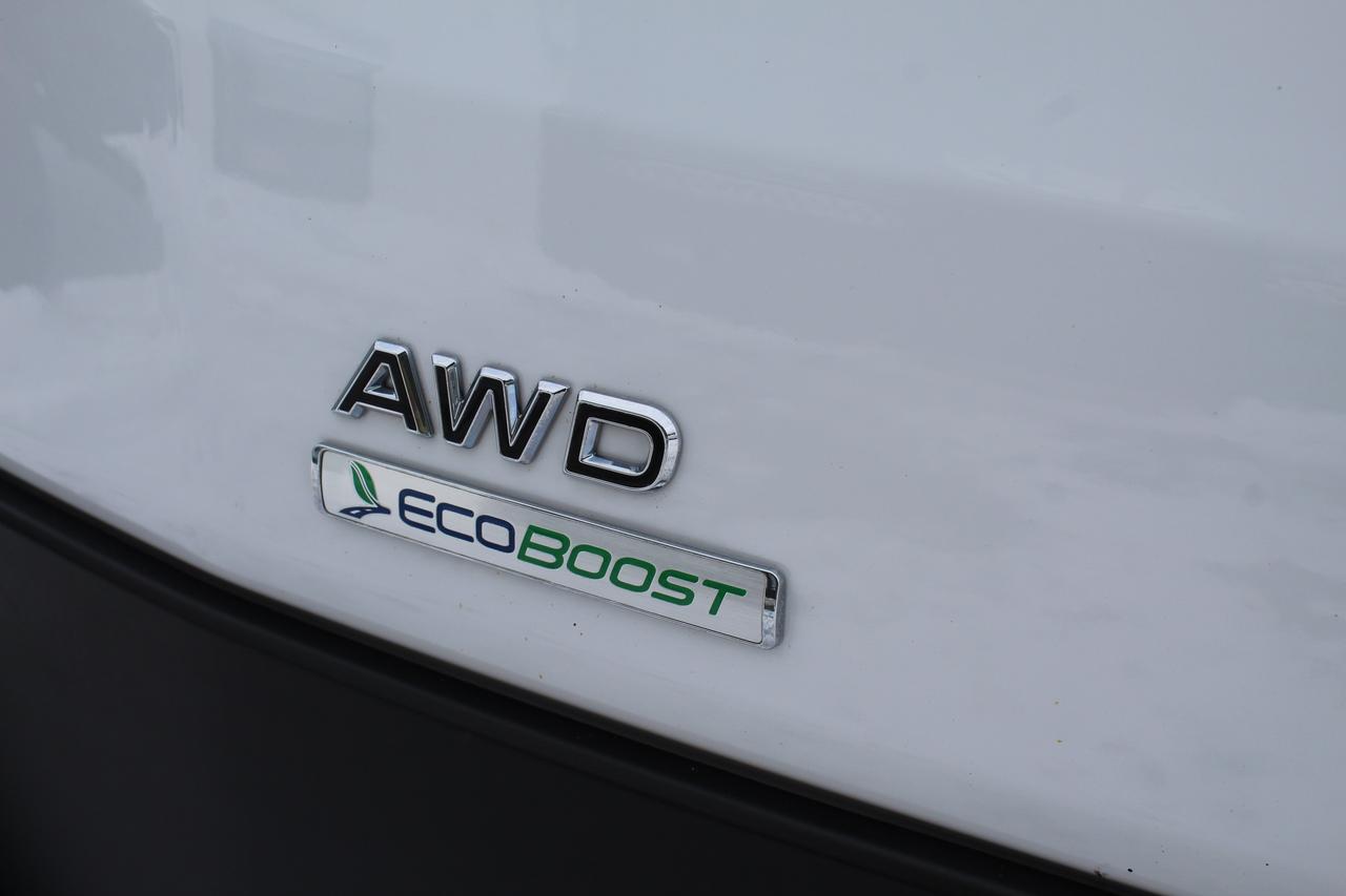 2022 Ford Transit T350 HD AWD 148" EL Dually, Divider Shelving Photo