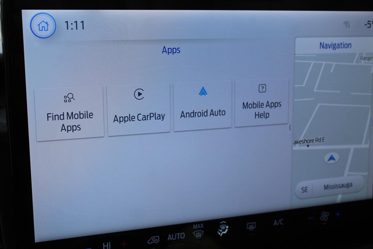 2022 Ford Transit T350 HD AWD 148" EL Dually, Divider Shelving Photo