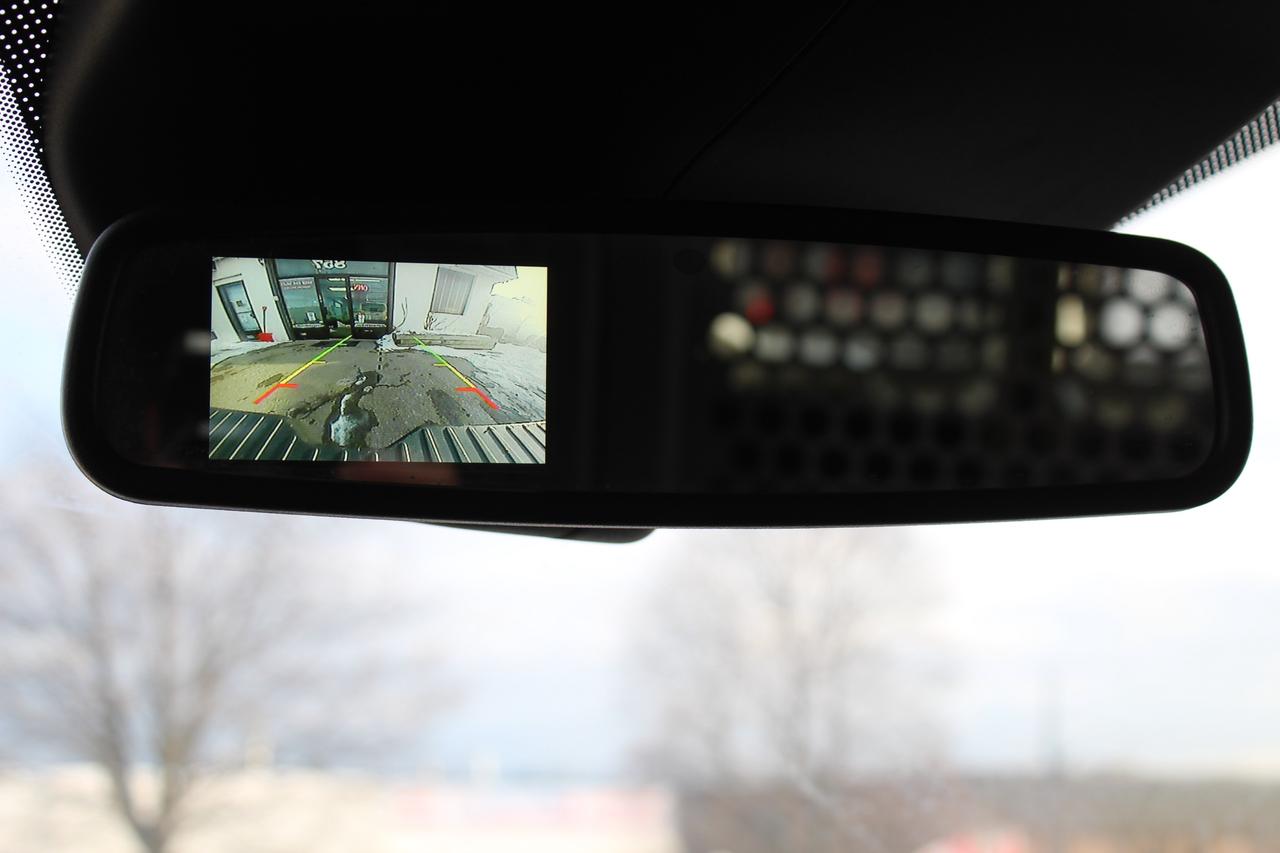 2017 Ford Transit T250 LR 3.5L, 148", Divider, Back Up Photo