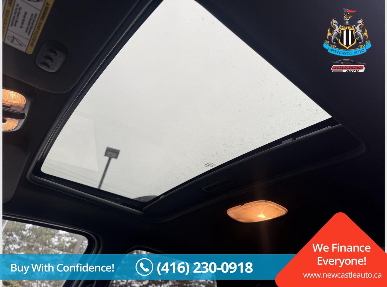 2012 Ford Escape Limited Photo