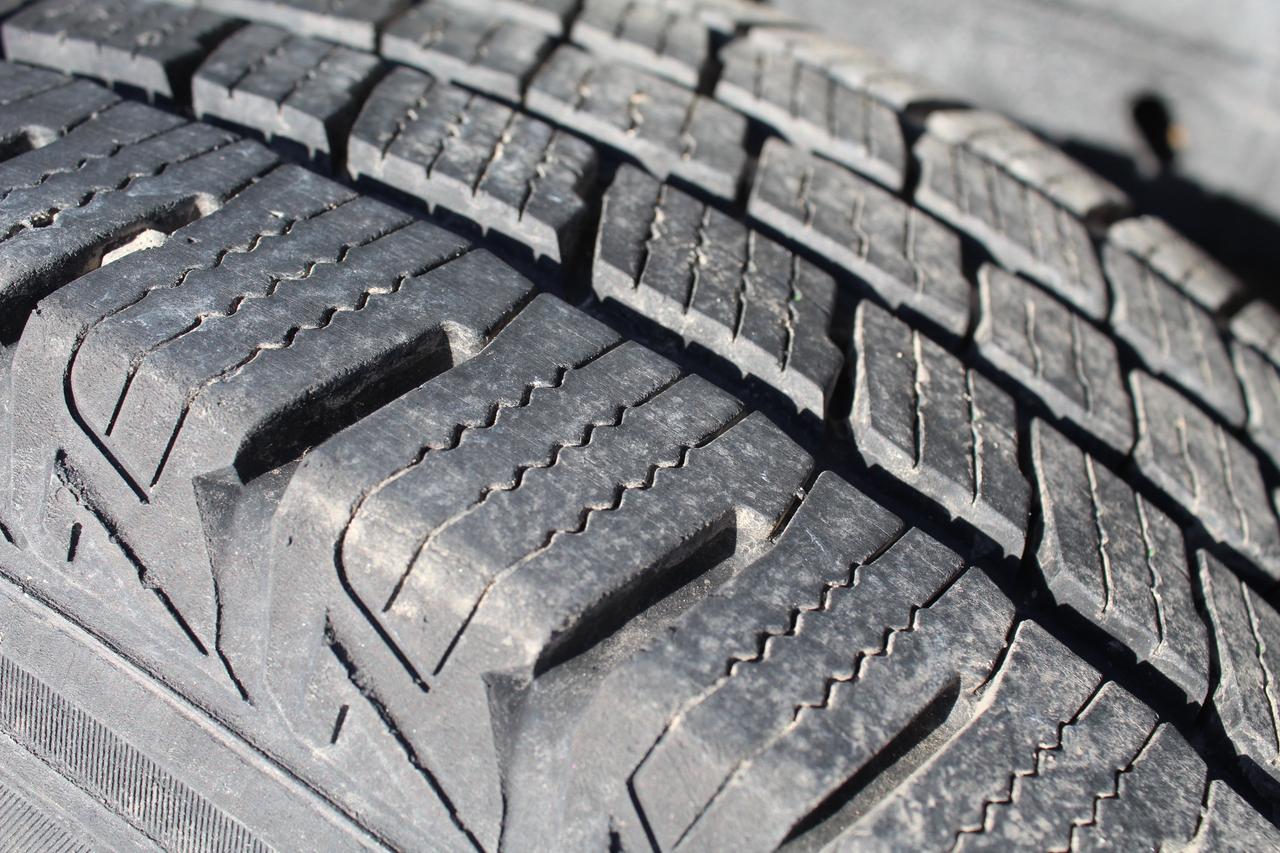 2019 Ford F-150 XL 8ft Box Back up Camera Photo