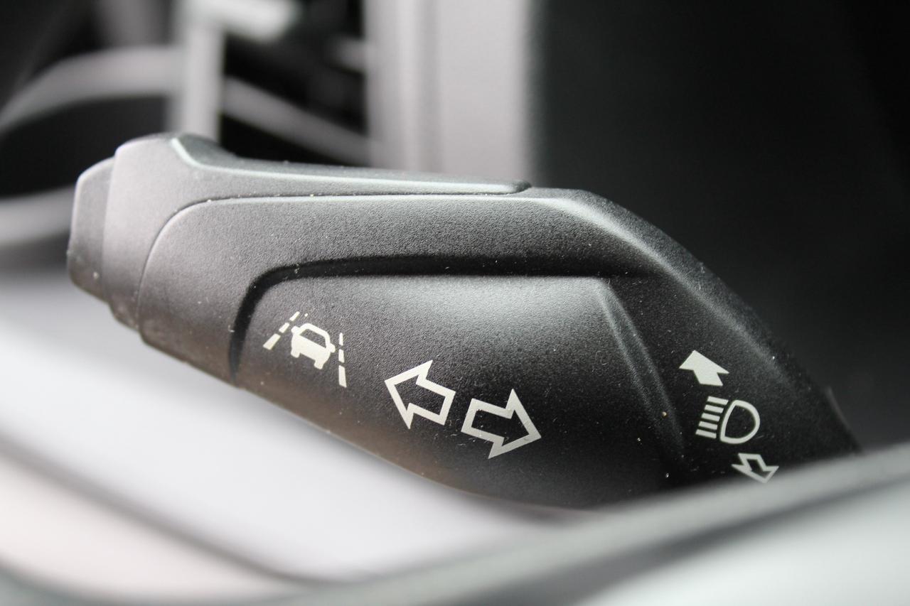 2021 Ford Transit T 250 Low Roof 130" Ladder Rack Divider shelving Photo