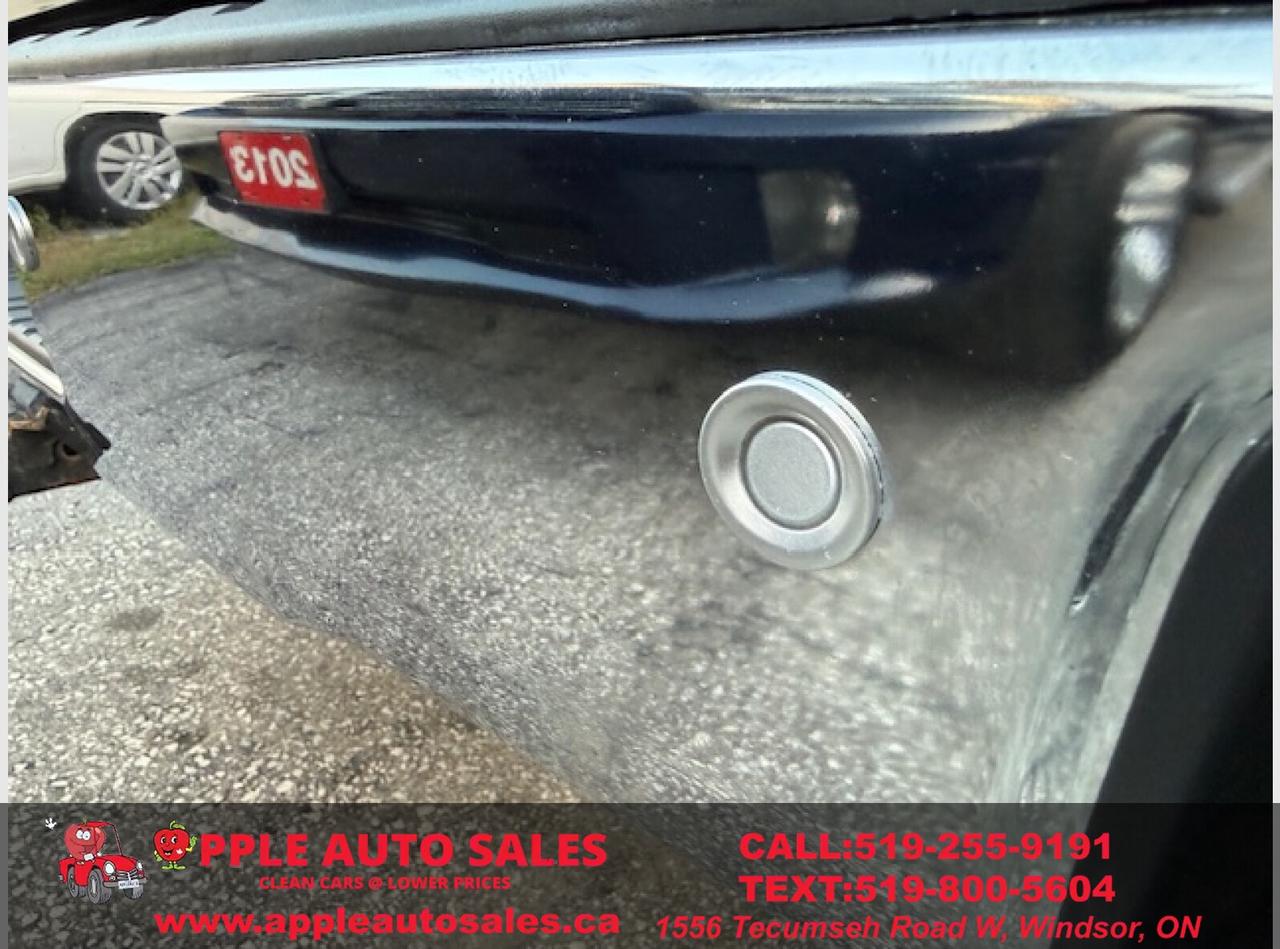 2015 GMC Sierra 1500 SLT Photo