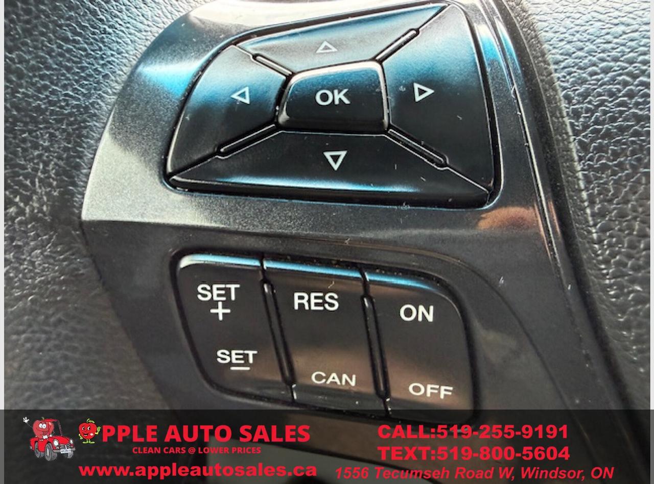 2016 Ford Explorer XLT Photo