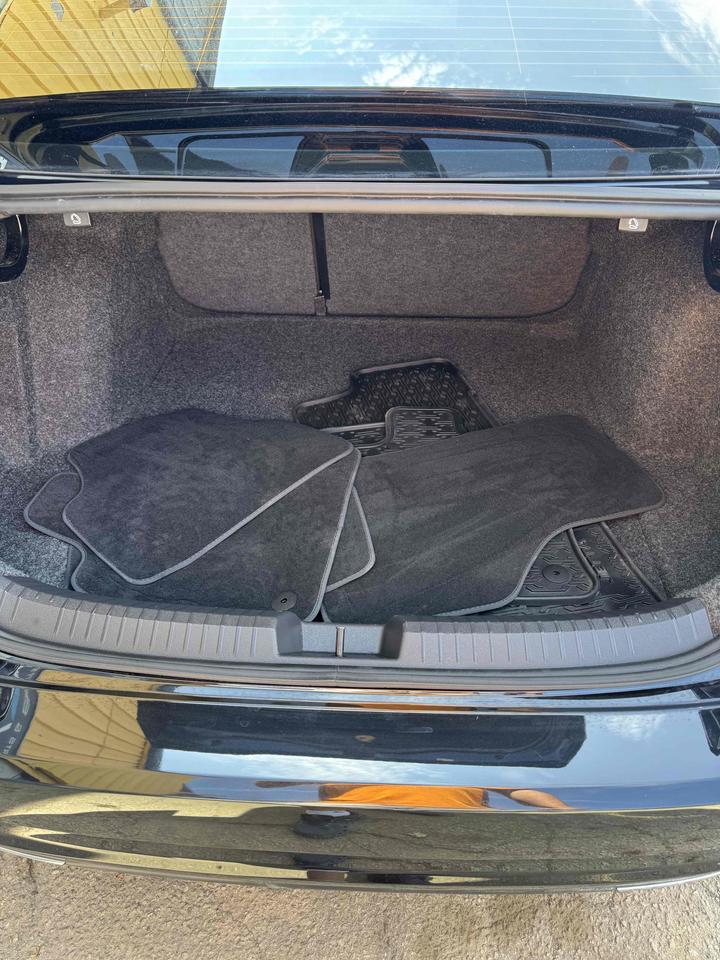 2021 Volkswagen Jetta HIGHLINE Photo