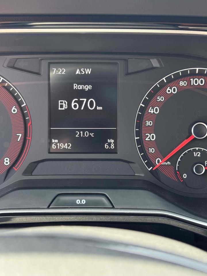 2021 Volkswagen Jetta HIGHLINE Photo