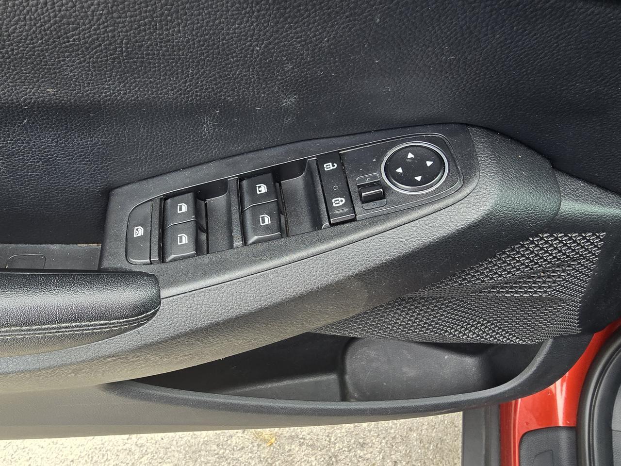 2021 Kia Seltos S IVT Photo