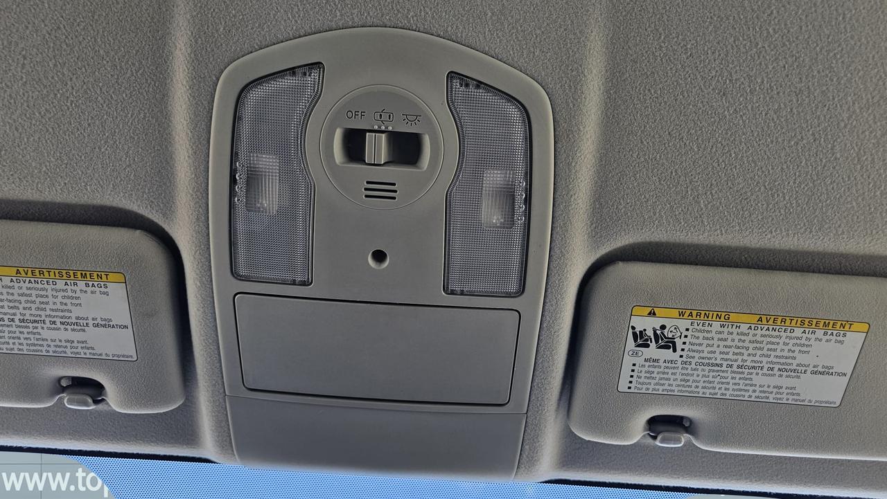 2014 Toyota Prius  Photo