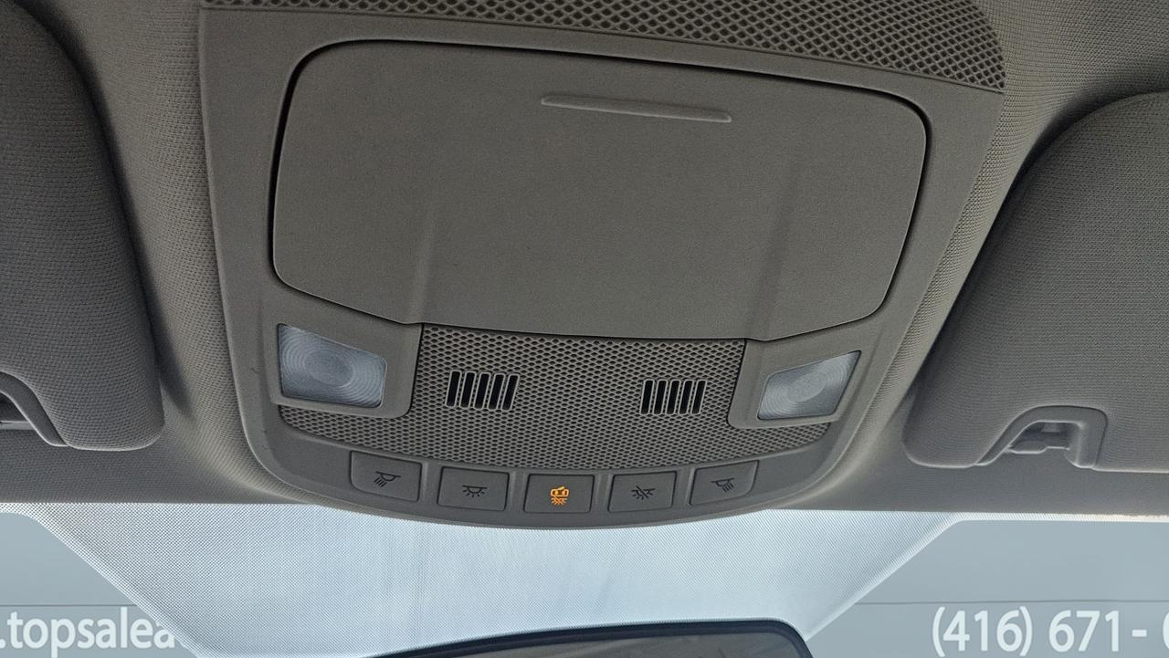 2017 Ford Fusion S Photo