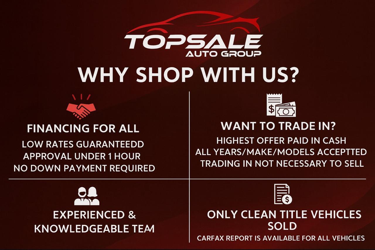 2014 Hyundai Elantra GT GL Photo