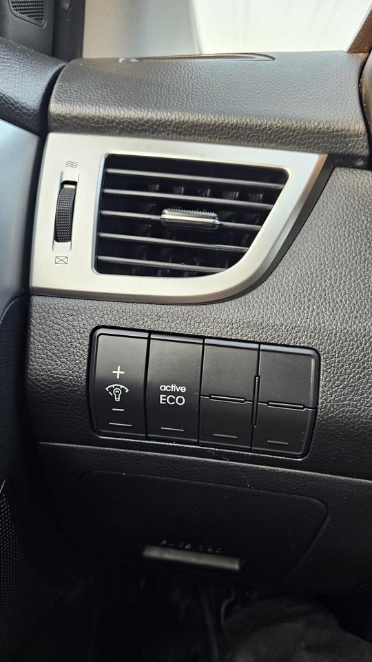 2014 Hyundai Elantra GT GL Photo