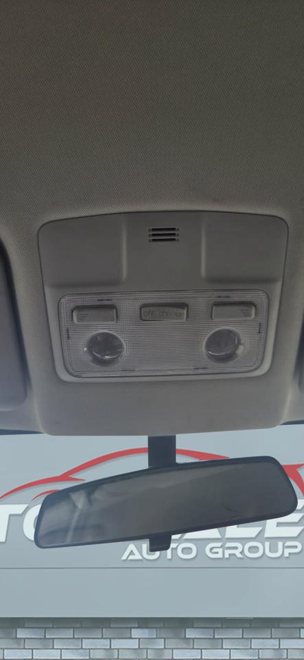 2013 Toyota RAV4 LE Photo