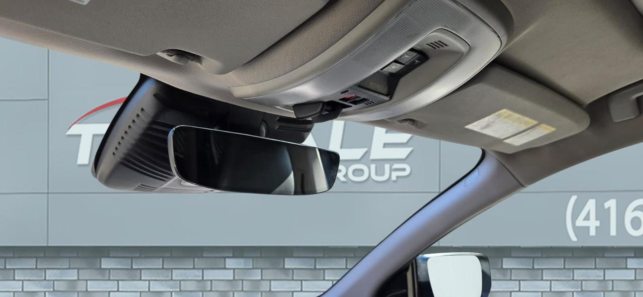 2017 Volvo XC60 T6 Drive-E Premier Photo