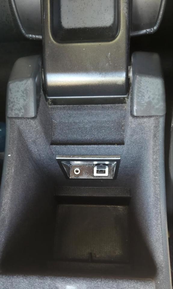 2017 Volvo XC60 T6 Drive-E Premier Photo