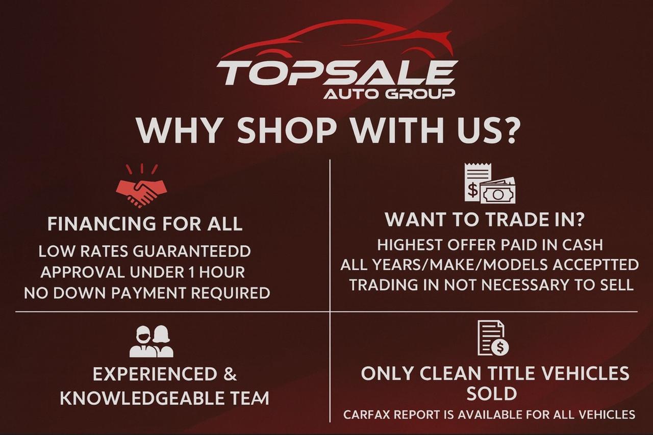 2020 Hyundai Elantra preffered Photo