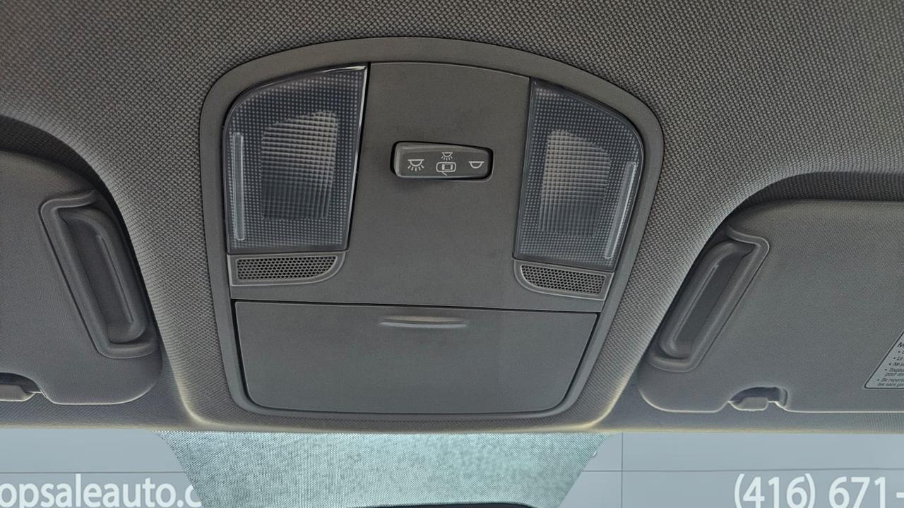 2020 Hyundai Elantra preffered Photo