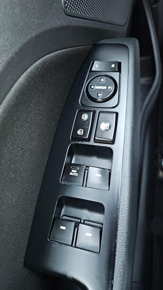 2020 Hyundai Elantra preffered Photo