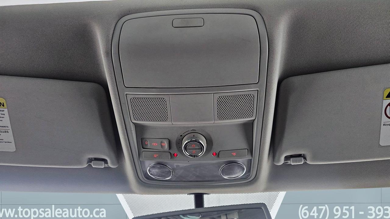 2017 Volkswagen Tiguan COMFORTLINE Photo