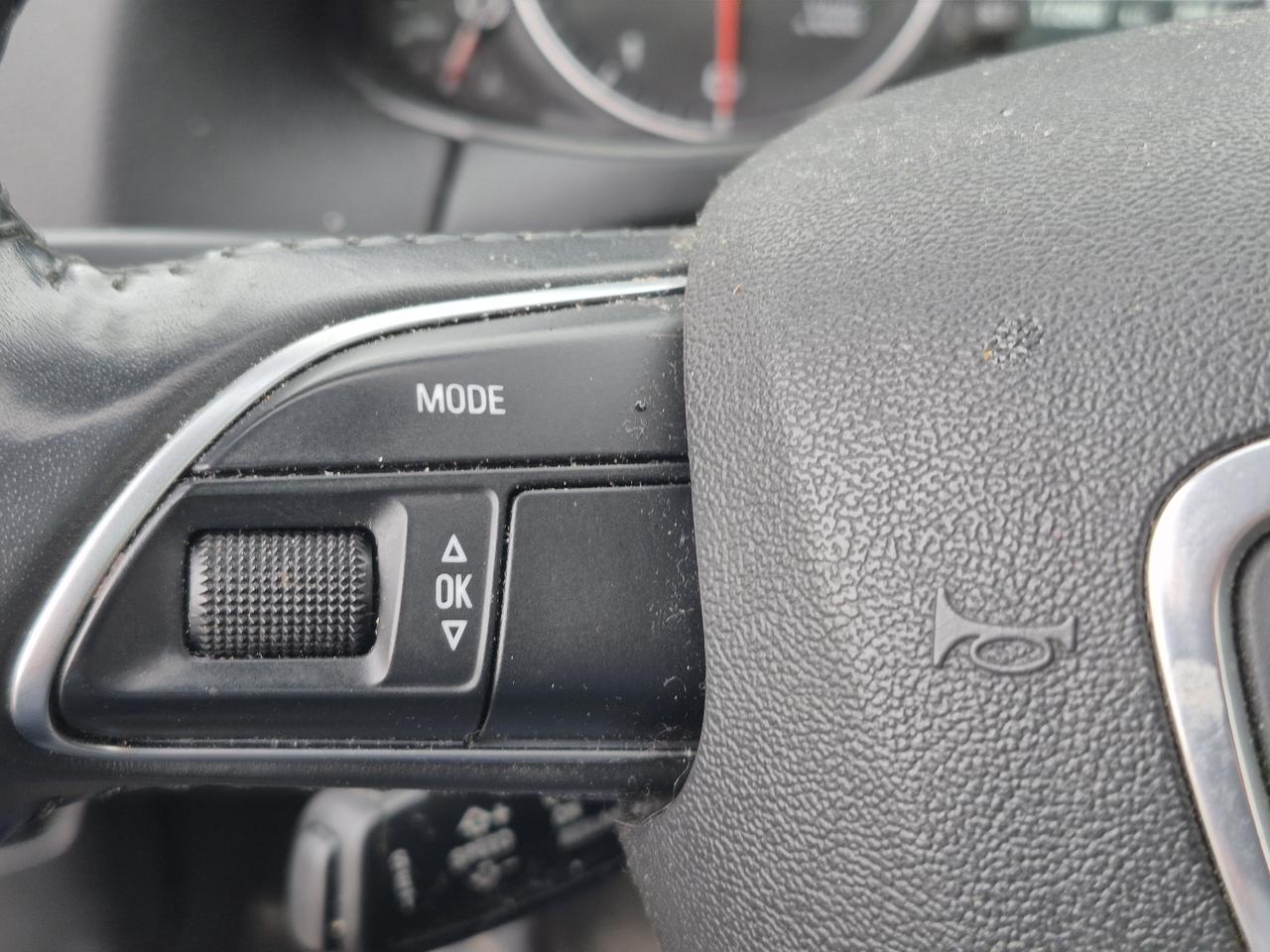 2016 Audi Q5 Premium Plus Photo