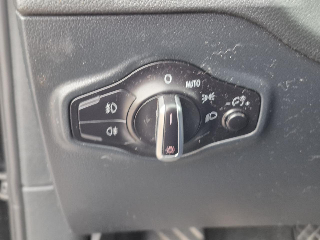 2016 Audi Q5 Premium Plus Photo