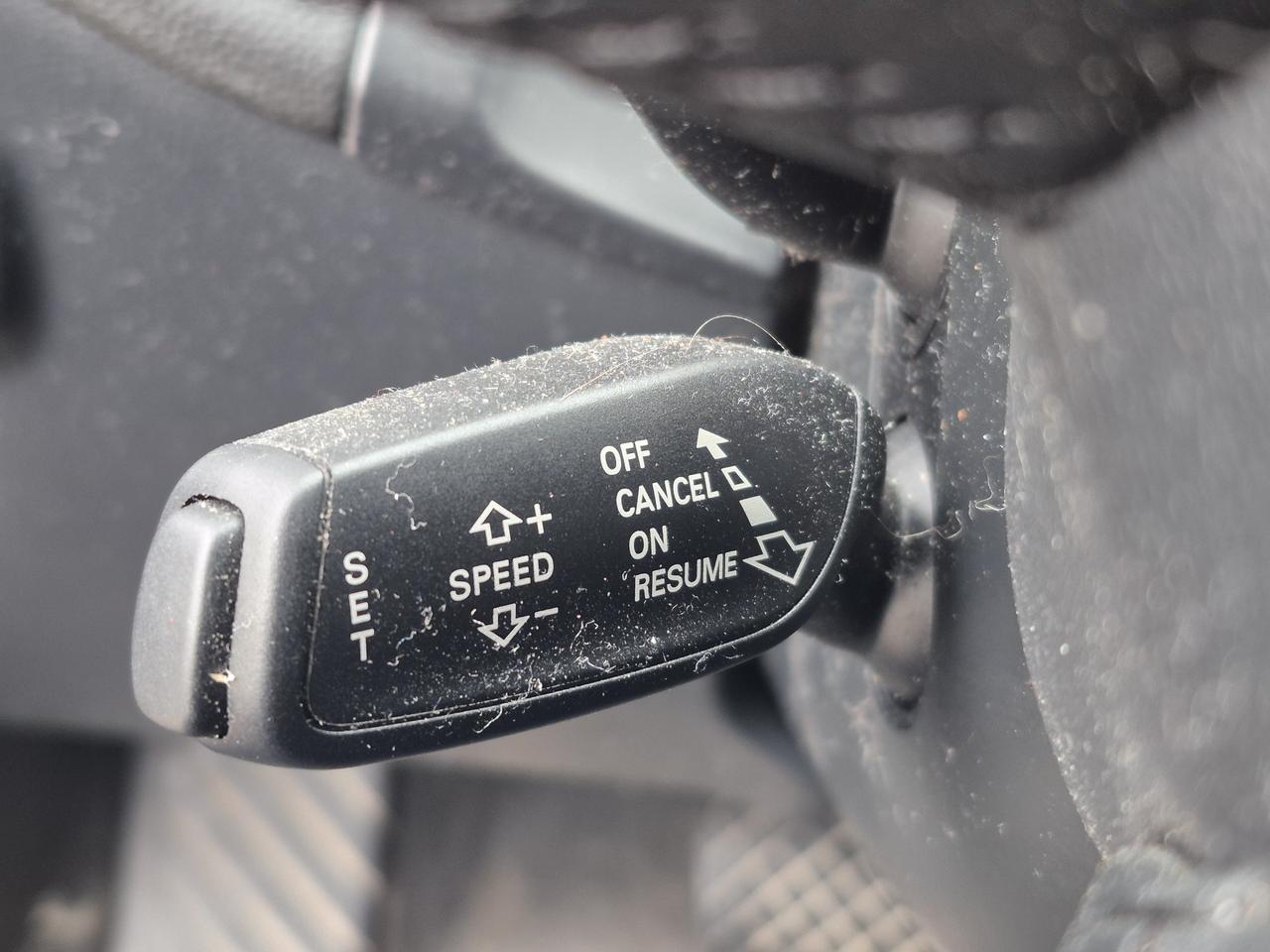 2016 Audi Q5 Premium Plus Photo